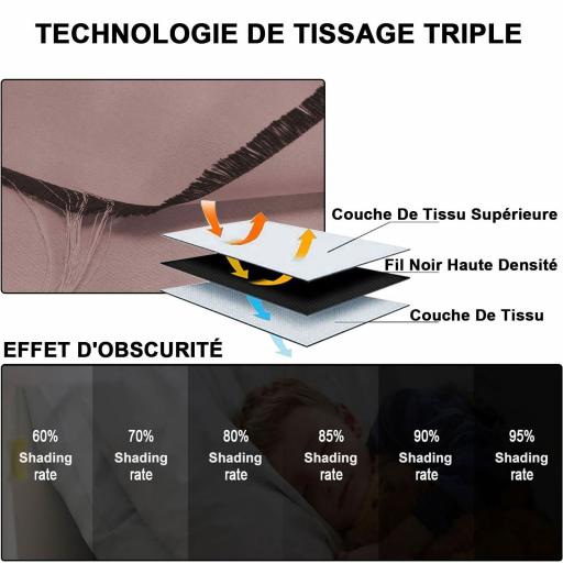 MH 6 图6 粉色06 6 fr jpg