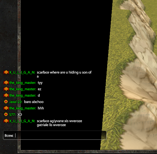 2026 03 31 15 45 16 png