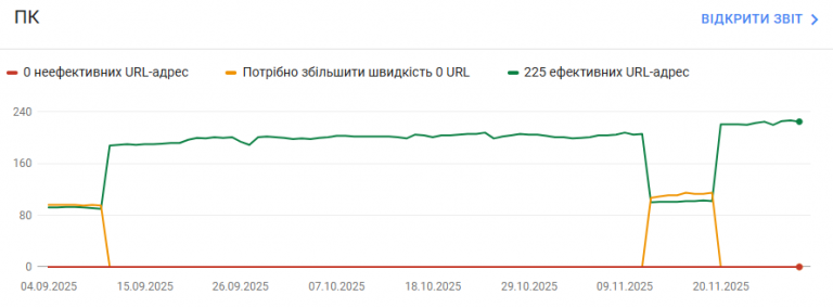 2025 12 03 20 52 48 png