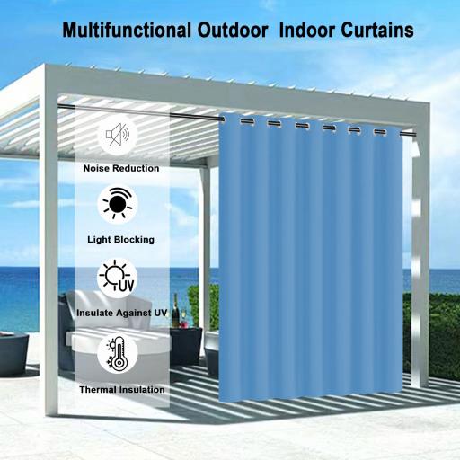 MH 8 图5 浅兰05 2 1 jpg