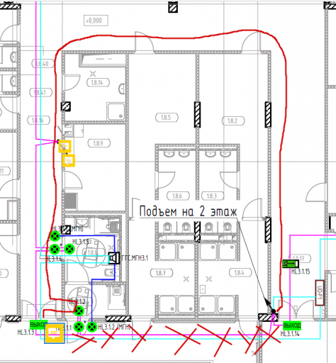 2025 11 08 15 10 16 png