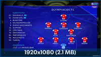 thumb 6c2cdf80639ebac9886899969fe67421 png