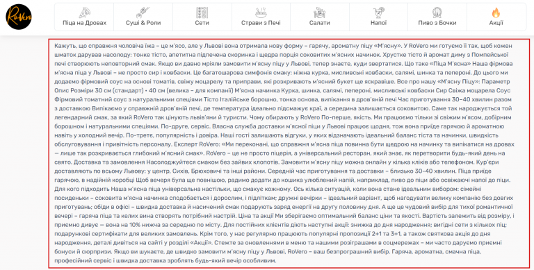 2025 11 27 09 52 56 png