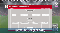 thumb c6ff4a4c1b2f940909067022513454f1 png