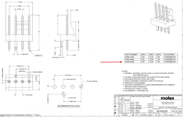 2025 11 07 11 31 06 png