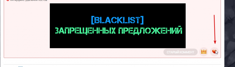 2025 05 21 22 24 01 png