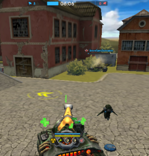 2025 12 06 22 41 02 png