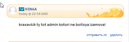 2025 05 22 23 59 23 png
