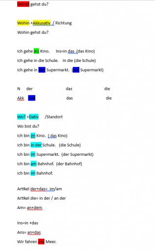 2026 02 18 15 44 08 png