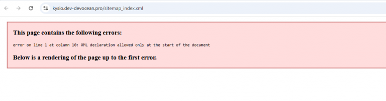 2026 01 20 15 09 47 png