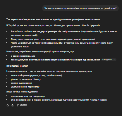 2026 04 15 16 37 45 png