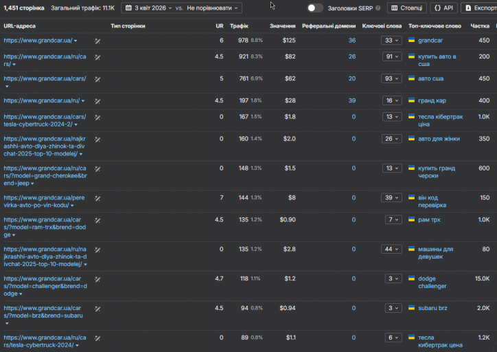 2026 04 03 15 29 31 png