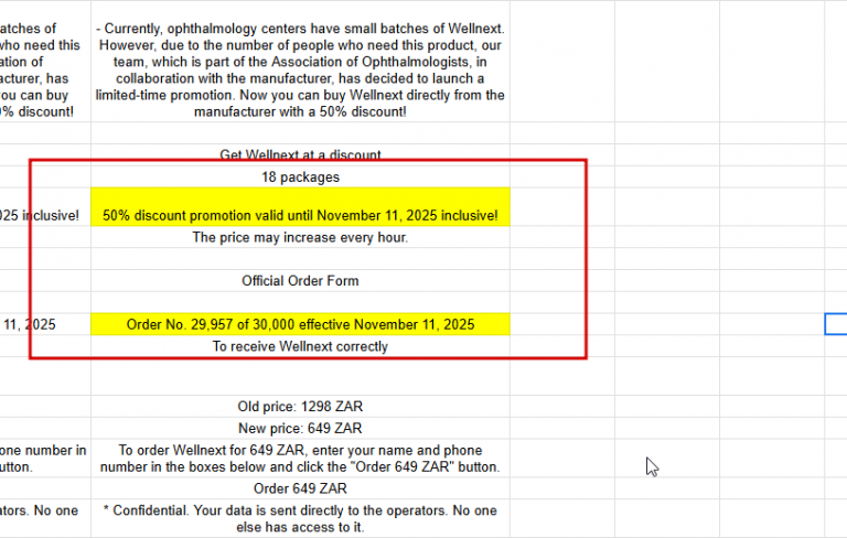 2025 11 13 11 12 49 png