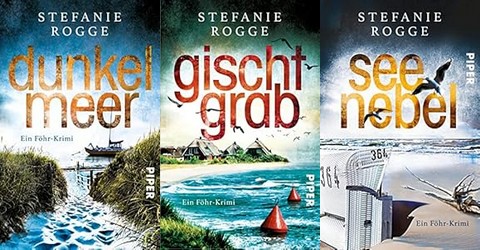 Stefanie Rogge   Iwersen und Hansen ermitteln 1   3 jpg