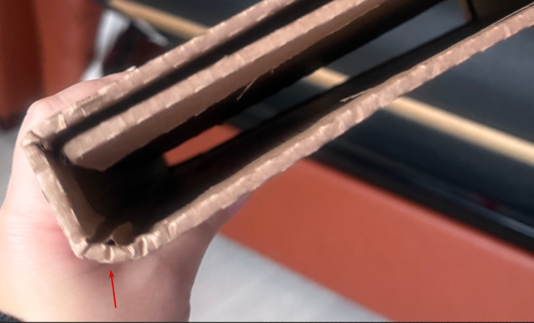 2025 10 26 15 47 14 png