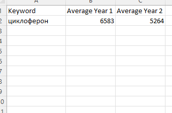 2025 11 05 14 15 05 png