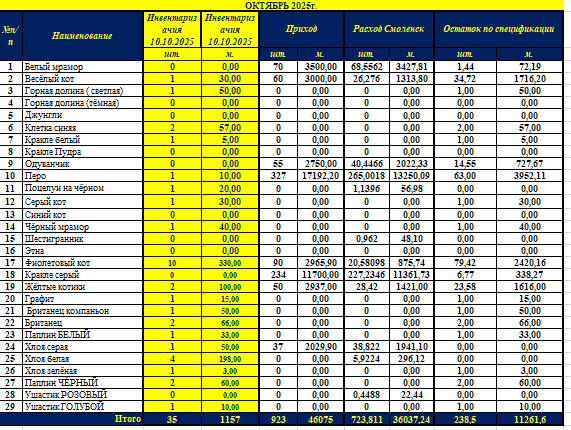 2025 10 31 16 49 24 png