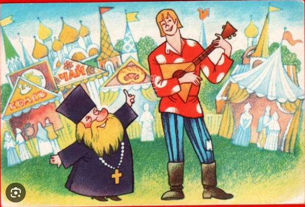 2025 11 22 11 53 07 png