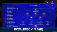 thumb 8d3eacbd657e4860e7f89dcffdec77c9 png