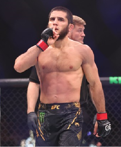 2025 12 14 00 44 49 png