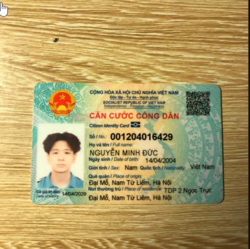 2026 03 30 12 00 55 png