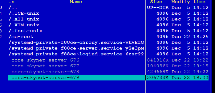 2025 12 22 21 27 13 png