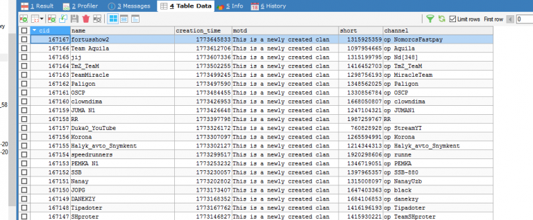 2026 03 16 13 58 40 png