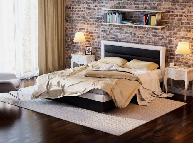 2025 12 22 14 01 46 png