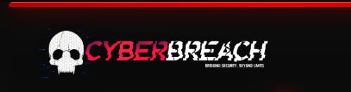 2026 06 09 23 37 29 png