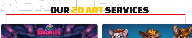 2026 03 21 12 25 16 png