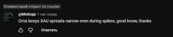 2026 08 18 18 40 14 png