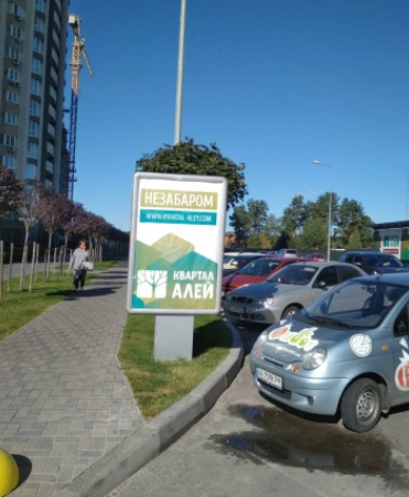 2026 04 10 13 10 17 png