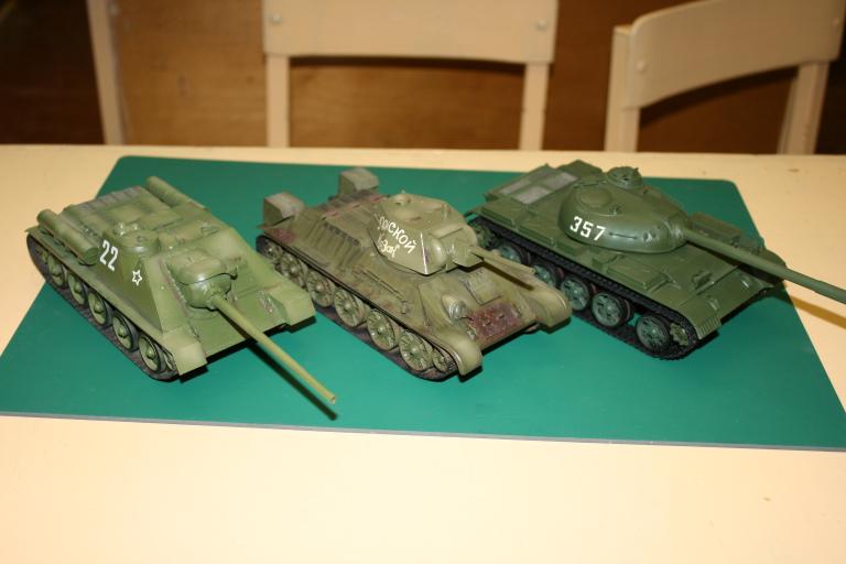 IMG 1453 JPG