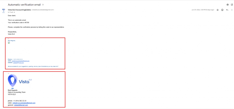 2026 07 07 05 15 56 png