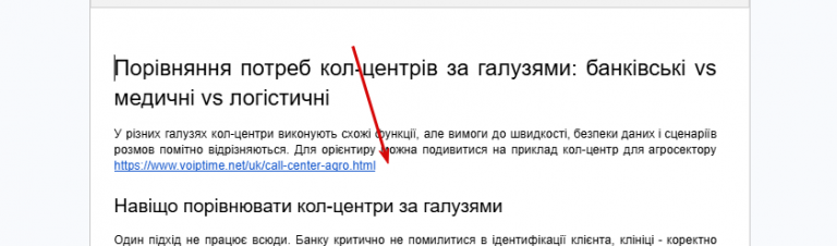 2026 02 19 20 40 51 png