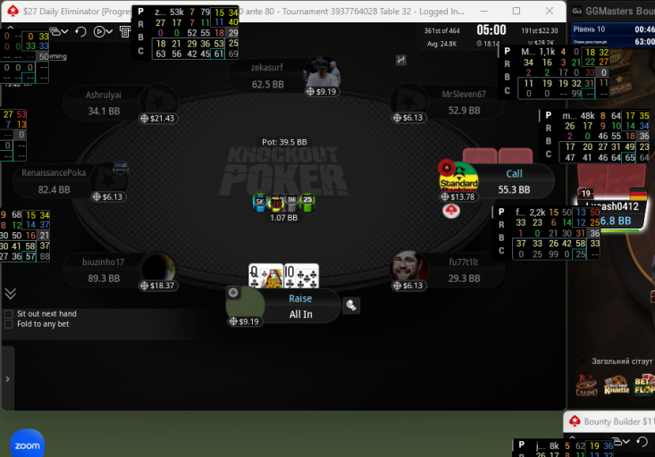 2025 10 22 19 46 43 png