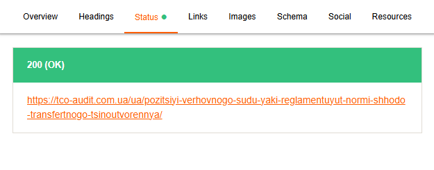 2026 03 09 13 14 06 png