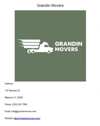 Grandin Movers jpg