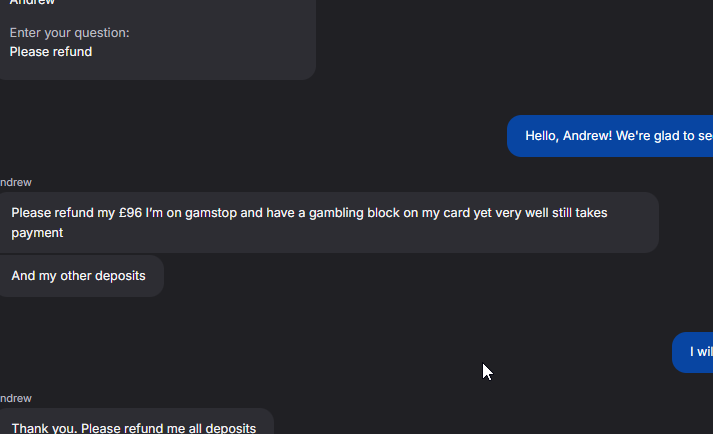 2025 11 29 16 19 51 png