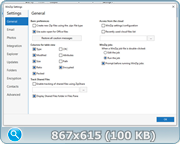 thumb 731cfaeebf632014e32128af0d9b99ce png