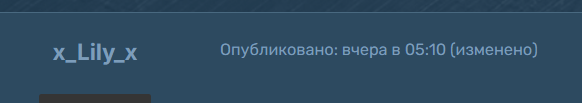 2025 06 11 21 55 20 png