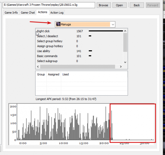 2026 03 06 13 38 34 png