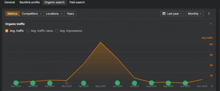 2025 11 24 14 02 35 png