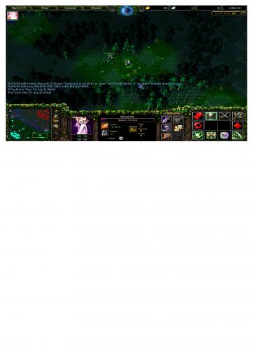 void 1 jpg