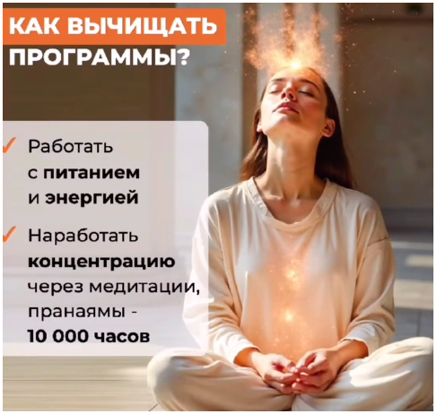 2025 11 22 16 10 35 png