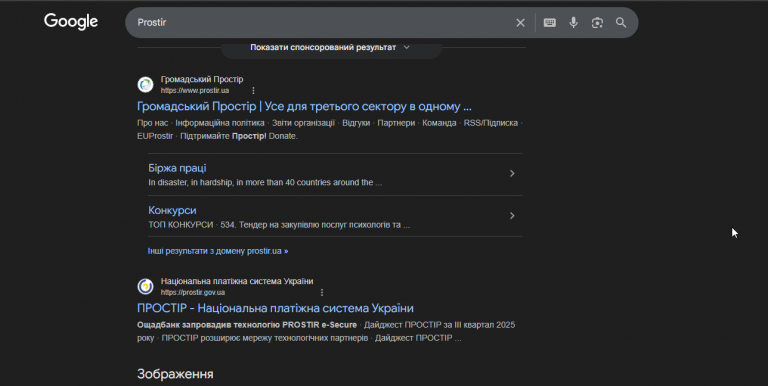 2026 02 03 14 55 21 png