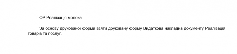 2026 04 21 09 39 54 png