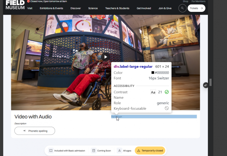 2025 10 26 02 05 57 png