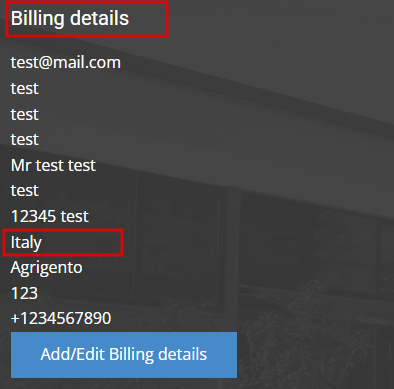 2025 06 17 13 03 51 png