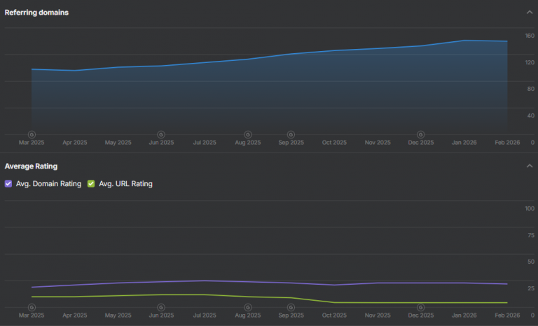 2026 02 02 15 59 46 png